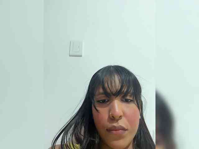 mylasantana