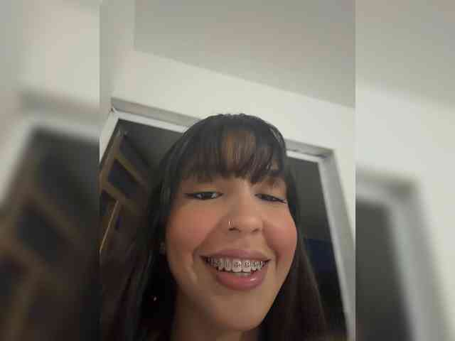 mylasantana