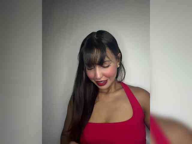 mylasantana webcam