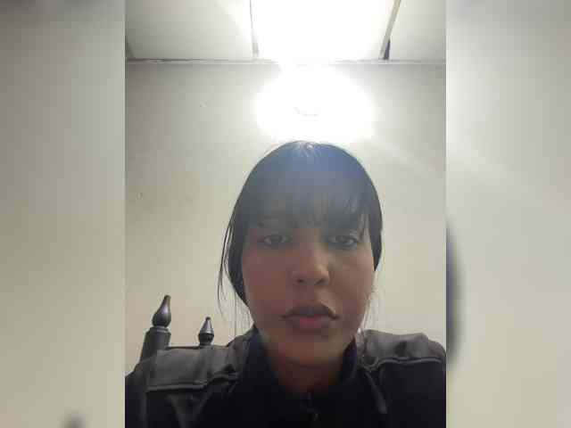 mylasantana webcam
