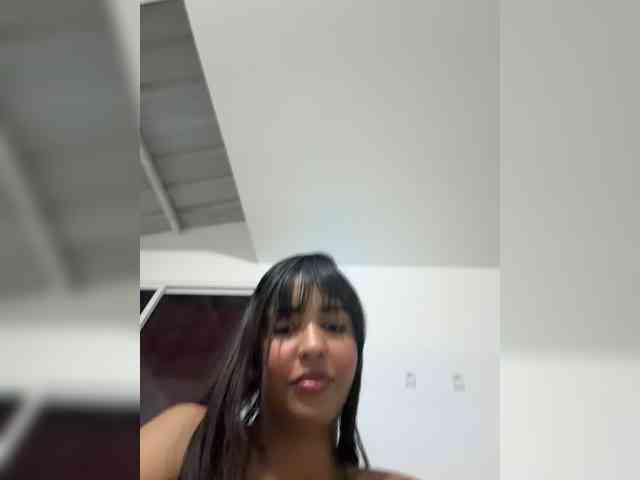 mylasantana