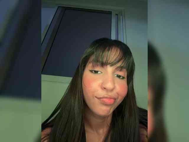 mylasantana webcam