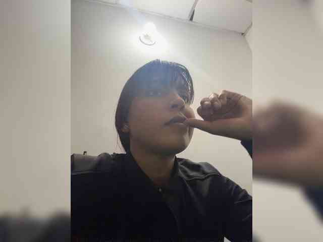 mylasantana webcam