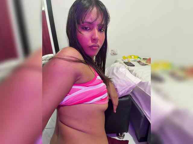 Modelo: mylasantana
