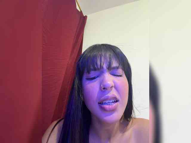 mylasantana