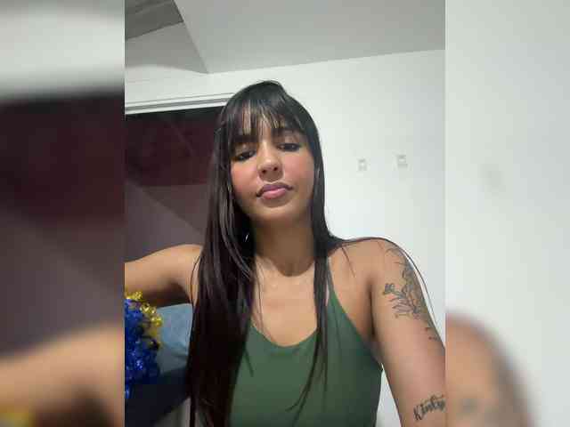 mylasantana mylasantana