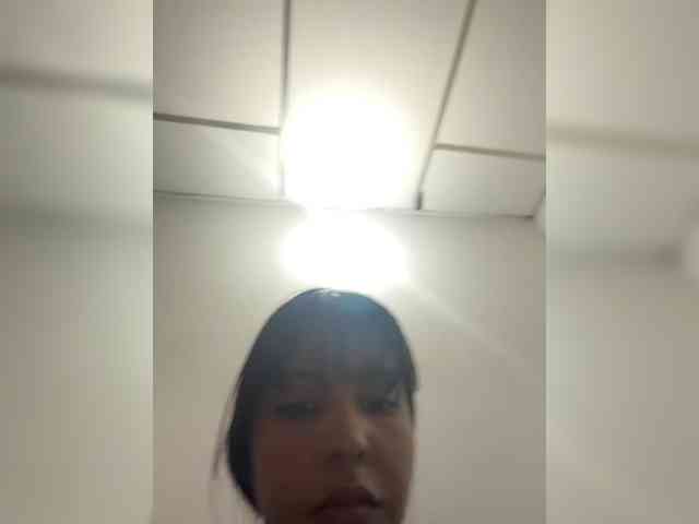 mylasantana webcam