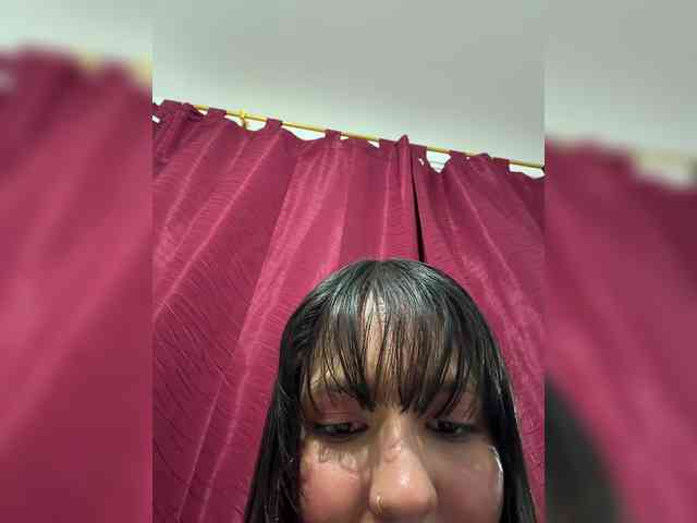 mylasantana