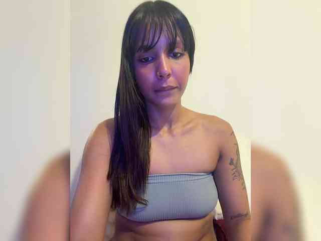 mylasantana
