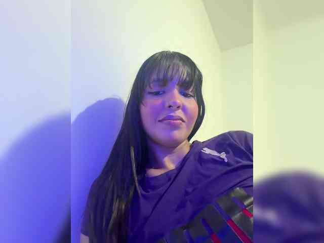 mylasantana