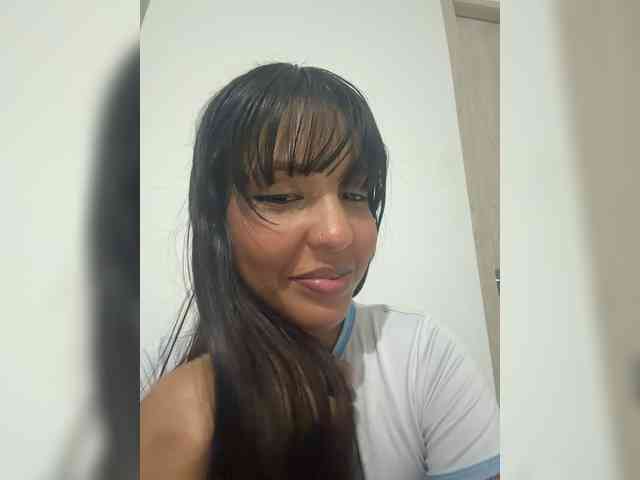mylasantana