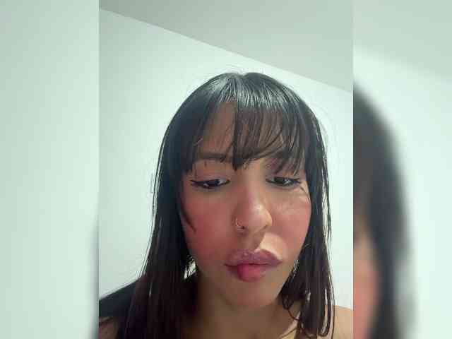 mylasantana