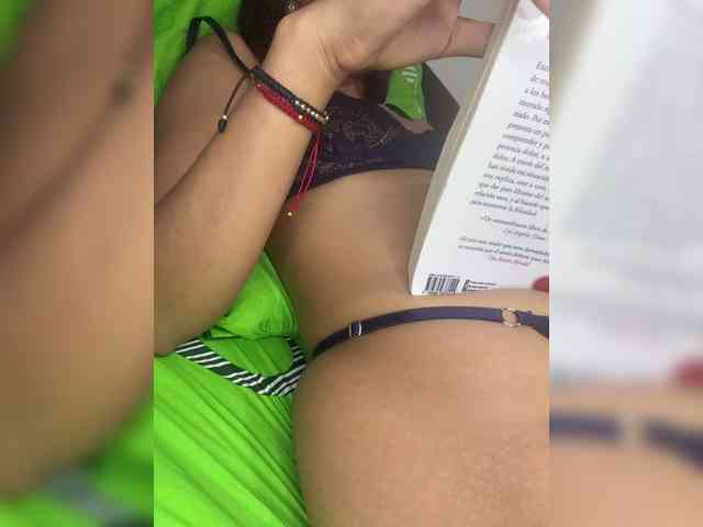 mylasantana