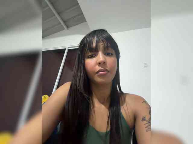 mylasantana mylasantana
