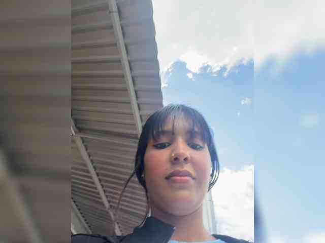 mylasantana