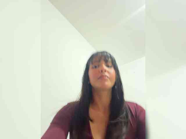 mylasantana