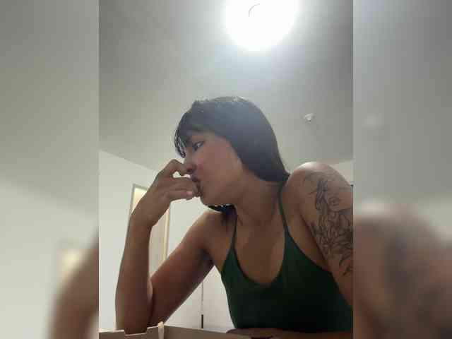 mylasantana