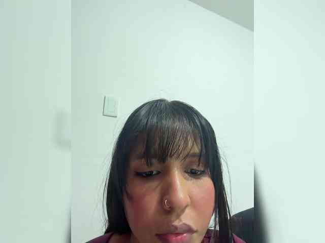 mylasantana