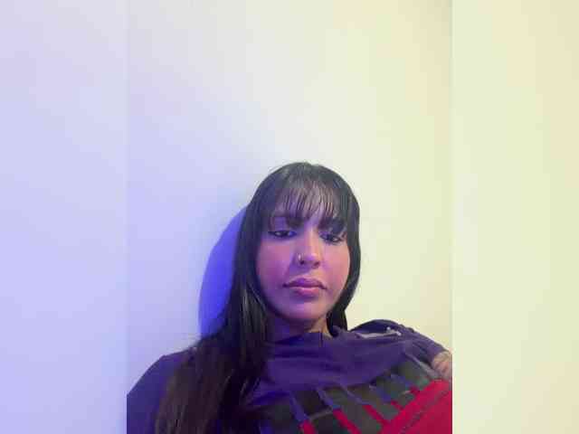 mylasantana webcam