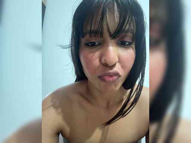 Model: mylasantana