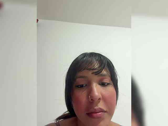 mylasantana