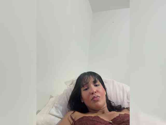 mylasantana