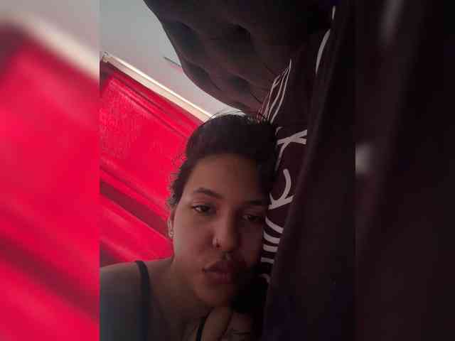 mylasantana webcam