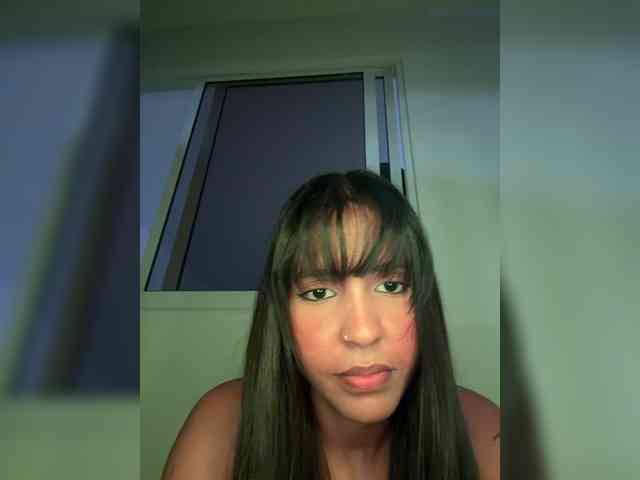 mylasantana webcam