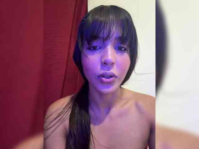 mylasantana