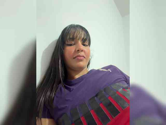 mylasantana