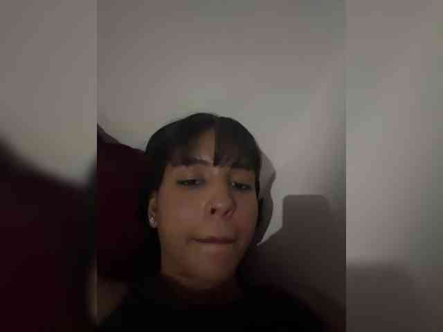 mylasantana