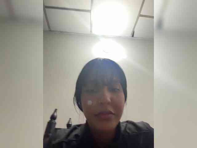 mylasantana webcam