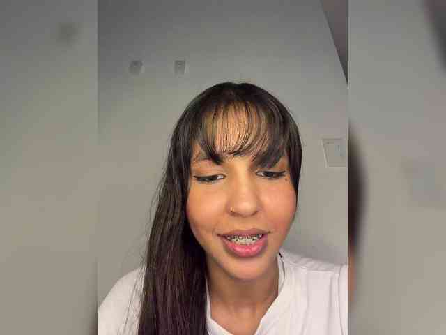 mylasantana