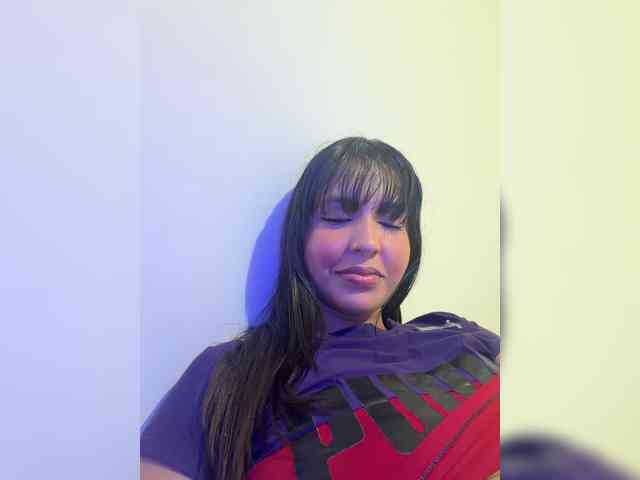 mylasantana