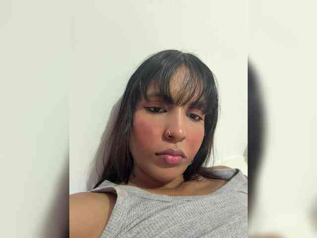 mylasantana