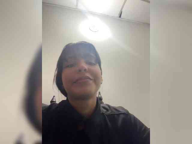 mylasantana webcam