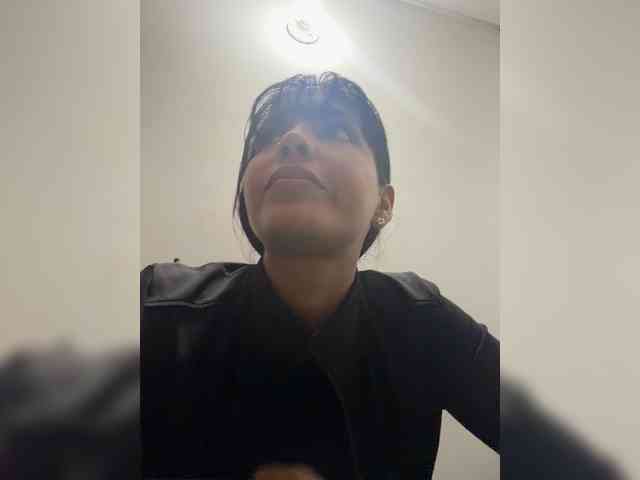 mylasantana webcam