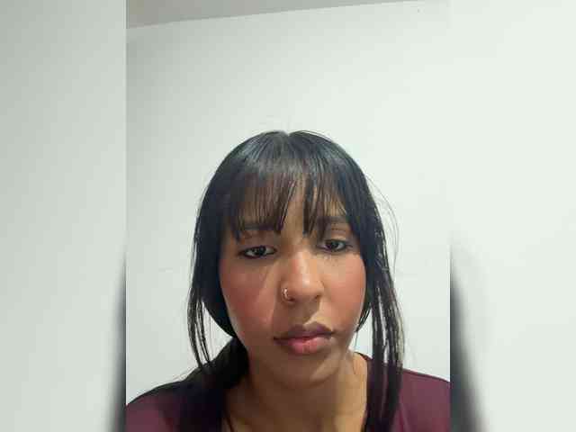 mylasantana webcam