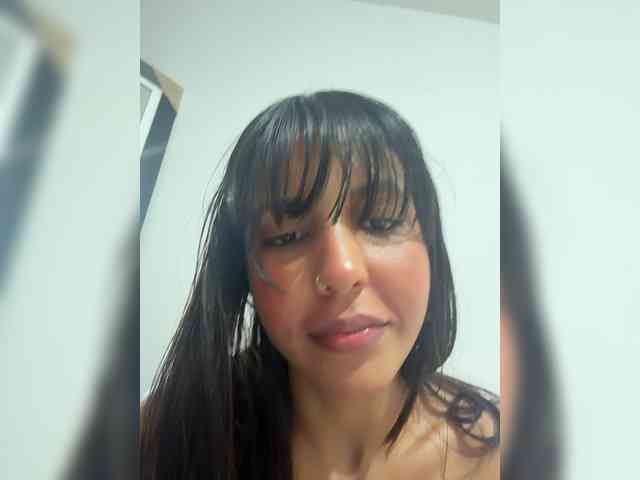 mylasantana