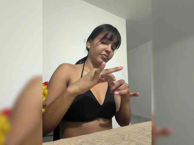 mylasantana