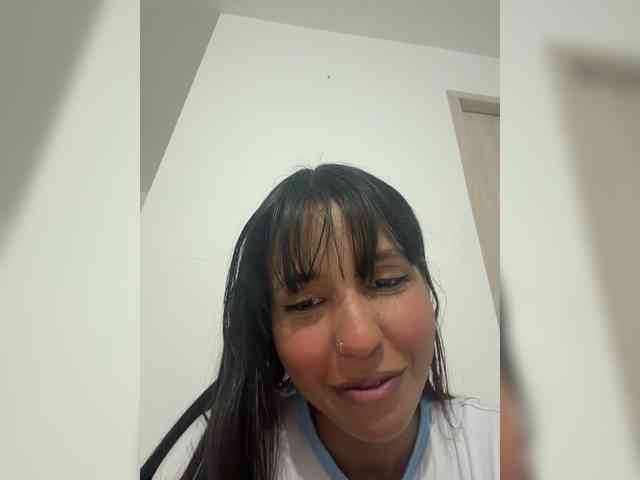 mylasantana