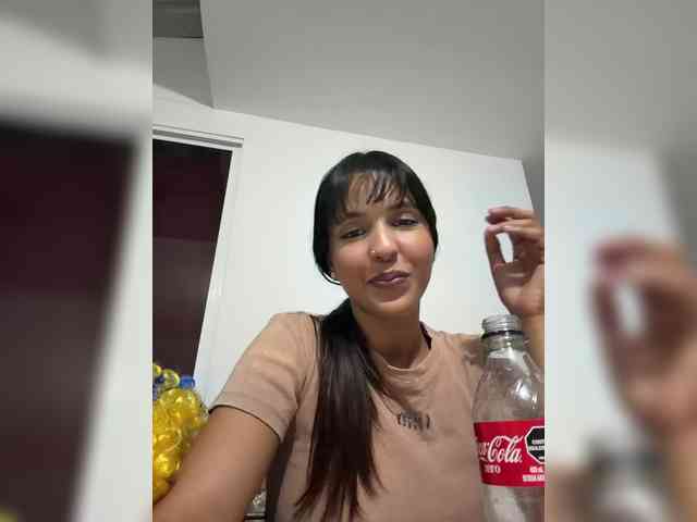 Model: mylasantana