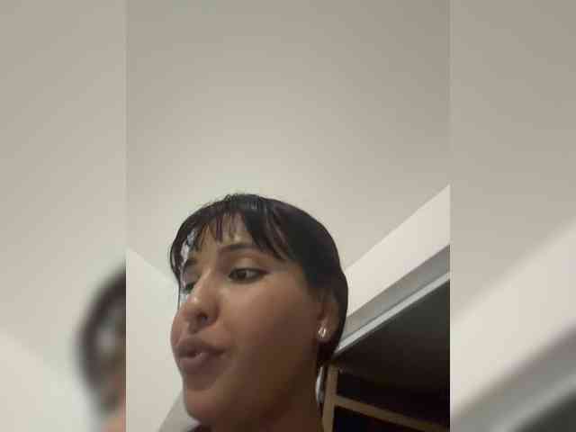 mylasantana