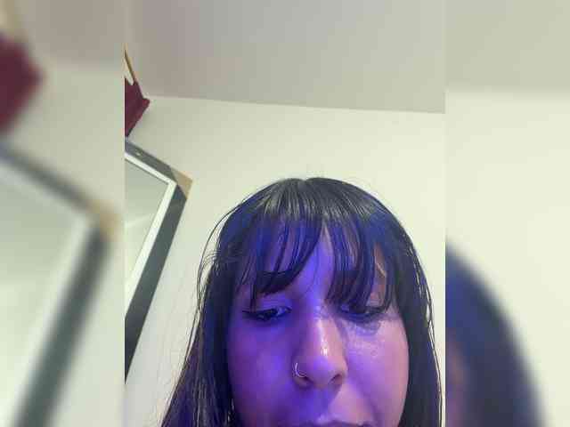 Modelo: mylasantana