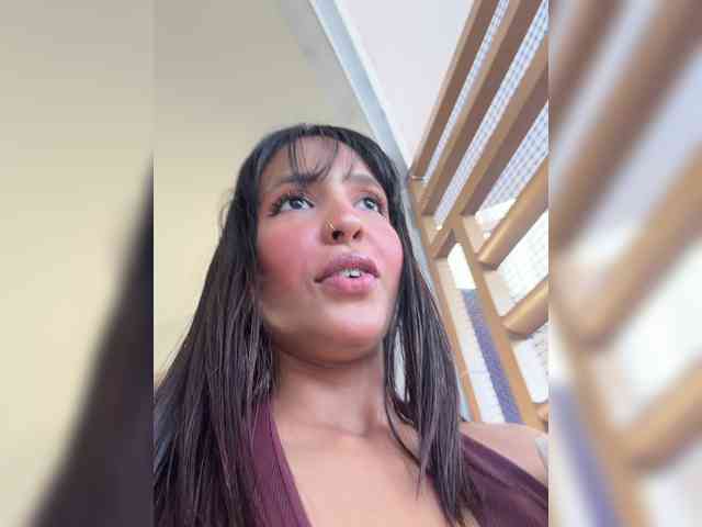 mylasantana