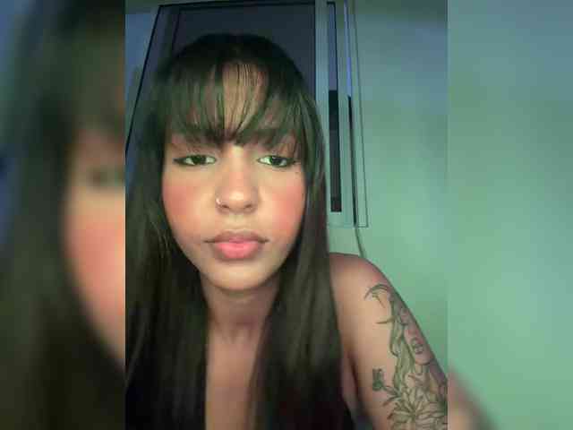 mylasantana
