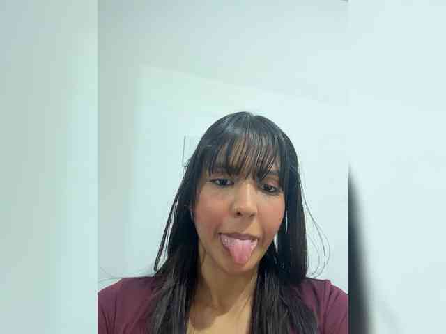 mylasantana