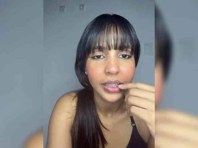 mylasantana