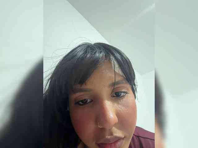 mylasantana webcam