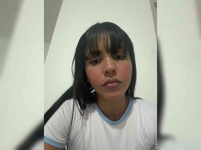 mylasantana